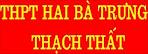 Thpt hbt 1